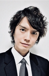 画像ギャラリー No.005のサムネイル画像 / 太田基裕さん主演の舞台「囚われのパルマ -失われた記憶-」が2019年6月に上演決定。ハルトが“あなた”に出会うまでのストーリーが描かれる