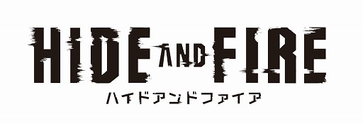 画像ギャラリー No.001のサムネイル画像 / 全世界で累計1億DLを突破したスマホ向けガンシューティング「HIDE AND FIRE」，8月10日に事前登録受付を開始