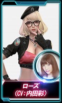 画像ギャラリー No.020のサムネイル画像 / 「HIDE AND FIRE」，YouTuberによる先行プレイ動画が公開。プレゼントキャンペーン第2弾も