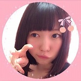 画像ギャラリー No.005のサムネイル画像 / 「HIDE AND FIRE」，YouTuberによる先行プレイ動画第3弾が本日19時に配信