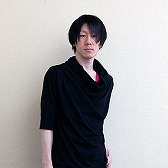画像ギャラリー No.009のサムネイル画像 / 「HIDE AND FIRE」，YouTuberによる先行プレイ動画第3弾が本日19時に配信