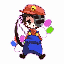 画像ギャラリー No.011のサムネイル画像 / 「HIDE AND FIRE」，YouTuberによる先行プレイ動画第3弾が本日19時に配信