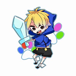 画像ギャラリー No.012のサムネイル画像 / 「HIDE AND FIRE」，YouTuberによる先行プレイ動画第3弾が本日19時に配信