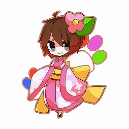 画像ギャラリー No.013のサムネイル画像 / 「HIDE AND FIRE」，YouTuberによる先行プレイ動画第3弾が本日19時に配信