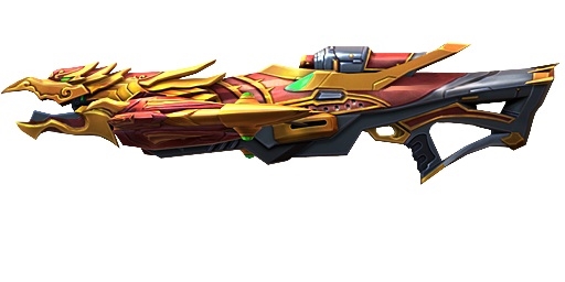 画像ギャラリー No.006のサムネイル画像 / 「HIDE AND FIRE」，共闘モードの新ステージ「ファルコン防衛戦」が実装