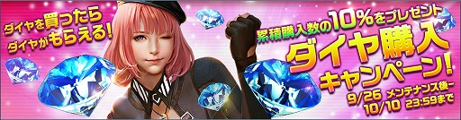 画像ギャラリー No.006のサムネイル画像 / 「HIDE AND FIRE」，2周年記念で5大イベントを開催
