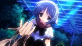 画像ギャラリー No.011のサムネイル画像 / ホラーアドベンチャー「NOeSIS 嘘を吐いた記憶の物語」スマホ向けに配信スタート