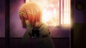 画像ギャラリー No.012のサムネイル画像 / ホラーアドベンチャー「NOeSIS 嘘を吐いた記憶の物語」スマホ向けに配信スタート