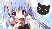 画像ギャラリー No.019のサムネイル画像 / ホラーアドベンチャー「NOeSIS 嘘を吐いた記憶の物語」スマホ向けに配信スタート