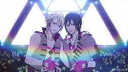 画像ギャラリー No.006のサムネイル画像 / 「B-PROJECT」アニメ2期が制作決定。4th SINGLE＆ソロ曲も発表