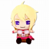 画像ギャラリー No.003のサムネイル画像 / 「B-PROJECT〜無敵＊デンジャラス〜」のみんくじが2018年1月20日より発売