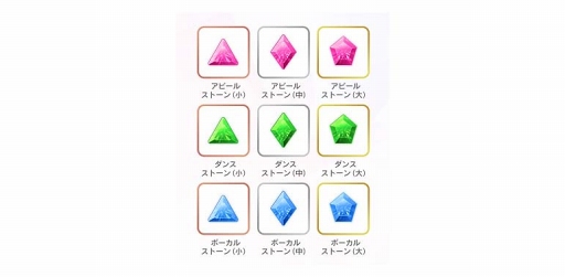 画像ギャラリー No.004のサムネイル画像 / 「B-PROJECT 無敵＊デンジャラス」，動くライブフォトにアイドルたちが進化。新覚醒「SSR++」を含むアップデートを2017年11月16日に実施