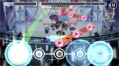 画像ギャラリー No.012のサムネイル画像 / 「B-PROJECT 無敵＊デンジャラス」，リニューアルタイトルのOP映像が公開
