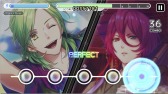 画像ギャラリー No.013のサムネイル画像 / 「B-PROJECT 無敵＊デンジャラス」，リニューアルタイトルのOP映像が公開