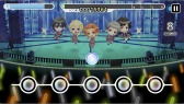 画像ギャラリー No.014のサムネイル画像 / 「B-PROJECT 無敵＊デンジャラス」，リニューアルタイトルのOP映像が公開