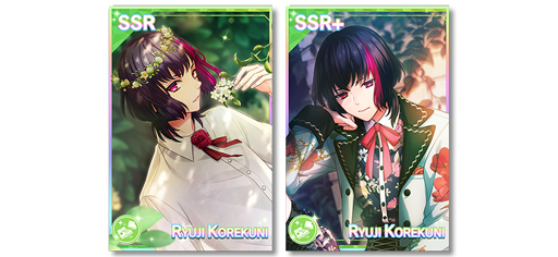 画像ギャラリー No.002のサムネイル画像 / 「B-PROJECT 無敵＊デンジャラス」，期間限定イベントに登場する新作フォトが初公開