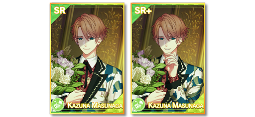 画像ギャラリー No.003のサムネイル画像 / 「B-PROJECT 無敵＊デンジャラス」，期間限定イベントに登場する新作フォトが初公開