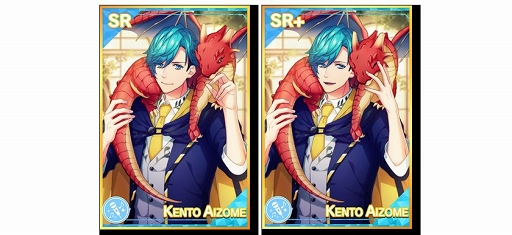 画像ギャラリー No.004のサムネイル画像 / 「B-PROJECT 快感＊エブリディ」期間限定イベント「The Wizarding Academy」が開催