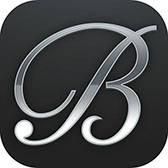 画像ギャラリー No.001のサムネイル画像 / 「B-PROJECT 快感＊エブリディ」のサービスが4月30日15：00をもって終了