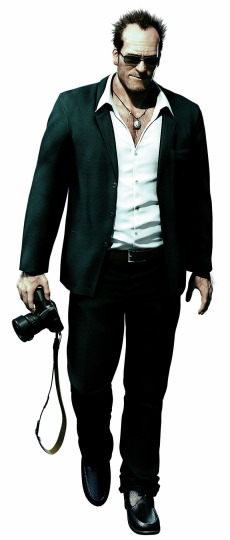 画像ギャラリー No.015のサムネイル画像 / 「デッドライジング」シリーズ3作品が高解像度版となってPC/PS4/XboxOneで登場。DL版は9月13日，パッケージ版は9月29日に発売