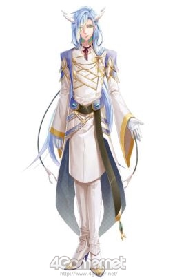 画像ギャラリー No.052のサムネイル画像 / 「乙女チック4Gamer」第141回：前作のその後を描いたファンディスク。「忍び、恋うつつ」と「悠久のティアブレイド」の最新作を特集