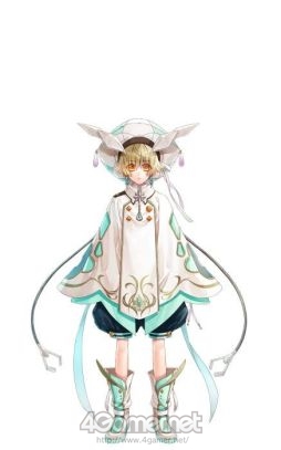画像ギャラリー No.053のサムネイル画像 / 「乙女チック4Gamer」第141回：前作のその後を描いたファンディスク。「忍び、恋うつつ」と「悠久のティアブレイド」の最新作を特集