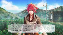 画像ギャラリー No.057のサムネイル画像 / 「乙女チック4Gamer」第141回：前作のその後を描いたファンディスク。「忍び、恋うつつ」と「悠久のティアブレイド」の最新作を特集