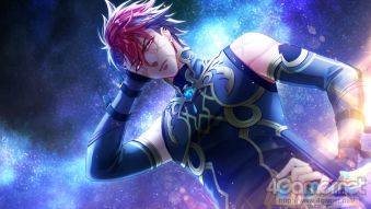 画像ギャラリー No.065のサムネイル画像 / 「乙女チック4Gamer」第141回：前作のその後を描いたファンディスク。「忍び、恋うつつ」と「悠久のティアブレイド」の最新作を特集