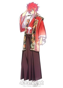 画像ギャラリー No.075のサムネイル画像 / 「乙女チック4Gamer」第141回：前作のその後を描いたファンディスク。「忍び、恋うつつ」と「悠久のティアブレイド」の最新作を特集