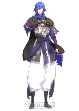 画像ギャラリー No.076のサムネイル画像 / 「乙女チック4Gamer」第141回：前作のその後を描いたファンディスク。「忍び、恋うつつ」と「悠久のティアブレイド」の最新作を特集