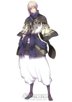 画像ギャラリー No.090のサムネイル画像 / 「乙女チック4Gamer」第141回：前作のその後を描いたファンディスク。「忍び、恋うつつ」と「悠久のティアブレイド」の最新作を特集
