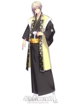 画像ギャラリー No.091のサムネイル画像 / 「乙女チック4Gamer」第141回：前作のその後を描いたファンディスク。「忍び、恋うつつ」と「悠久のティアブレイド」の最新作を特集