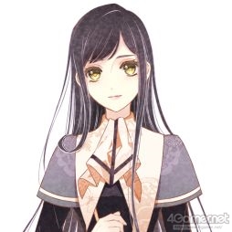 画像ギャラリー No.004のサムネイル画像 / 「乙女チック4Gamer」第144回：“少女の秘密”を巡る物語「蝶々事件ラブソディック」を特集。舞台となるのは，昭和5年の横濱