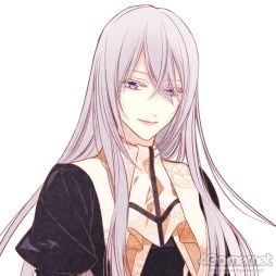 画像ギャラリー No.006のサムネイル画像 / 「乙女チック4Gamer」第144回：“少女の秘密”を巡る物語「蝶々事件ラブソディック」を特集。舞台となるのは，昭和5年の横濱