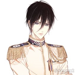 画像ギャラリー No.007のサムネイル画像 / 「乙女チック4Gamer」第144回：“少女の秘密”を巡る物語「蝶々事件ラブソディック」を特集。舞台となるのは，昭和5年の横濱