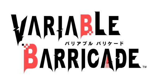 画像ギャラリー No.001のサムネイル画像 / オトメイトの新作タイトル9作品が発表に。人気イラストレーターが集結した本格スマホアプリ第1弾など，全ラインナップをまとめて紹介