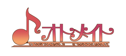 画像ギャラリー No.004のサムネイル画像 / オトメイトの新作タイトル9作品が発表に。人気イラストレーターが集結した本格スマホアプリ第1弾など，全ラインナップをまとめて紹介