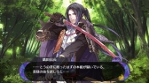 画像ギャラリー No.003のサムネイル画像 / 「戦刻ナイトブラッド」が2017年秋TVアニメ化決定。最新PVも公開に