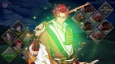 画像ギャラリー No.012のサムネイル画像 / 「戦刻ナイトブラッド」が2017年秋TVアニメ化決定。最新PVも公開に
