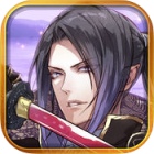 画像ギャラリー No.003のサムネイル画像 / 今夜の「RADIO 4Gamer Tap（仮）」では，「戦刻ナイトブラッド」を取り上げます