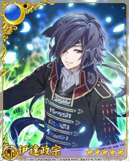 画像ギャラリー No.003のサムネイル画像 / 「戦刻ナイトブラッド」でイベント「花吹雪舞う！憩いの丘の攻防戦」が開催に