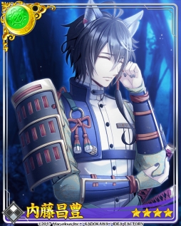 画像ギャラリー No.014のサムネイル画像 / 「戦刻ナイトブラッド」でイベント「花吹雪舞う！憩いの丘の攻防戦」が開催に