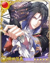 画像ギャラリー No.006のサムネイル画像 / 「戦刻ナイトブラッド」，「Code：Realize 〜創世の姫君〜」とのコラボが決定
