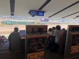 画像ギャラリー No.010のサムネイル画像 / 「ダービースタリオン マスターズ」のオフラインイベント，公式レポートが公開