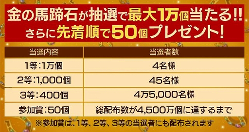 画像ギャラリー No.003のサムネイル画像 / 「ダビマス」，配信4.5周年に先駆けてカウントダウンキャンペーンを4月24日に開始