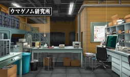 画像ギャラリー No.013のサムネイル画像 / 競馬SLG「ダービースタリオン マスターズ」Android版のサービスが本日スタート。限定種牡馬「ニホンピロウイナー」をもらえるキャンペーンを実施中