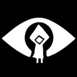 画像ギャラリー No.003のサムネイル画像 / PC/PS4「LITTLE NIGHTMARES」が本日配信開始。PS4版は早期購入なら特製テーマ付き，PS Storeカードなどが抽選で当たるキャンペーンも