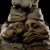 画像ギャラリー No.005のサムネイル画像 / PC/PS4「LITTLE NIGHTMARES」が本日配信開始。PS4版は早期購入なら特製テーマ付き，PS Storeカードなどが抽選で当たるキャンペーンも