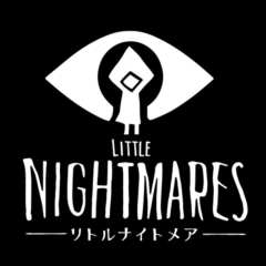 画像ギャラリー No.011のサムネイル画像 / PC/PS4「LITTLE NIGHTMARES」が本日配信開始。PS4版は早期購入なら特製テーマ付き，PS Storeカードなどが抽選で当たるキャンペーンも