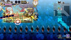 画像ギャラリー No.010のサムネイル画像 / ［TGS 2016］ボス級のモンスターすら買収して味方にできる。日本一ソフトウェアの「プリンセスは金の亡者」プレイレポートをお届け